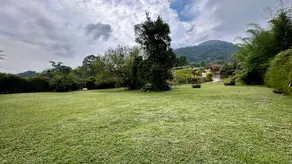 Imagem 6 - Terreno Condomínio em Fazenda Boa Fé, Teresópolis - RJ