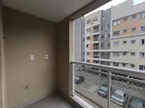 Imagem 5 - Apartamento em Várzea, Teresópolis - RJ