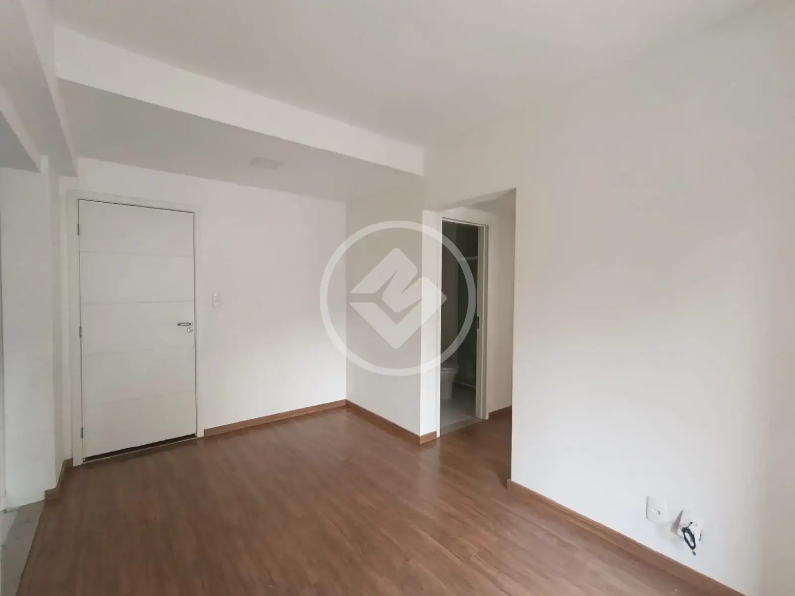 Imagem 1 - Apartamento em Várzea, Teresópolis - RJ