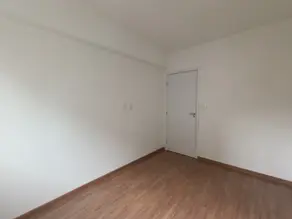 Imagem 6 - Apartamento em Várzea, Teresópolis - RJ
