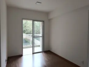 Apartamento Várzea, Teresópolis - RJ — foto 2