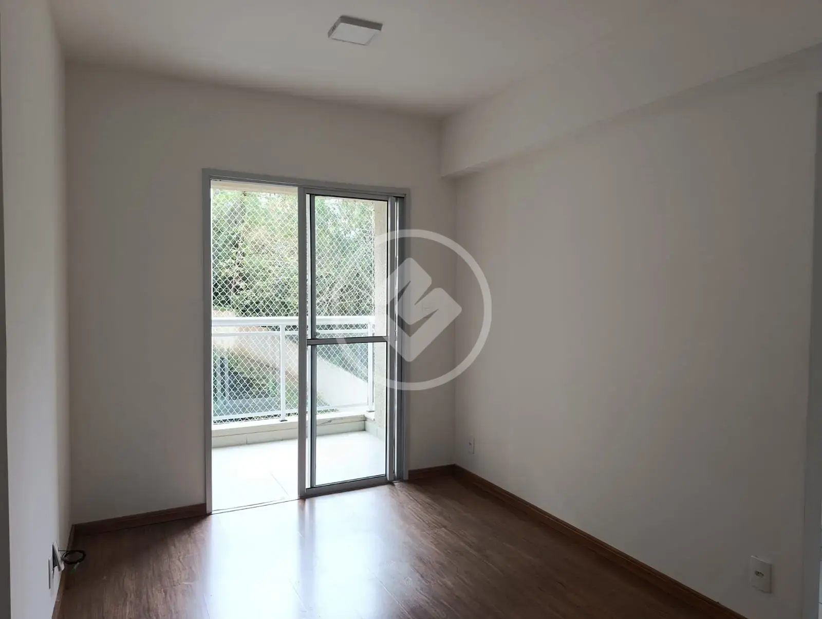 Image 2 - Apartamento em Várzea, Teresópolis - RJ