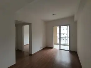 Imagem 3 - Apartamento em Várzea, Teresópolis - RJ