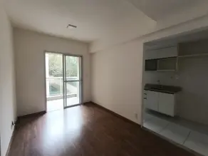 Imagem 2 - Apartamento em Várzea, Teresópolis - RJ