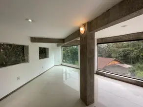 Imagem 2 - Casa em Soberbo, Teresópolis - RJ