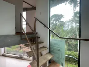 Imagem 6 - Casa em Soberbo, Teresópolis - RJ