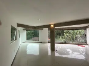 Casa Soberbo, Teresópolis - RJ — foto 2