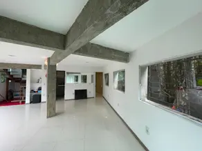 Imagem 3 - Casa em Soberbo, Teresópolis - RJ