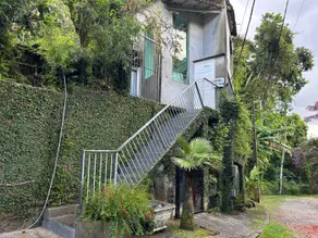 Casa Soberbo, Teresópolis - RJ — foto 1
