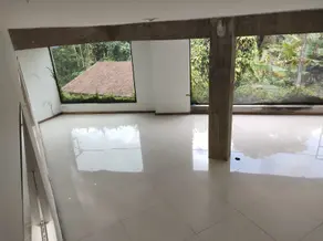 Imagem 5 - Casa em Soberbo, Teresópolis - RJ