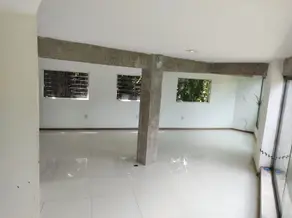 Imagem 4 - Casa em Soberbo, Teresópolis - RJ