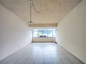 Apartamento Várzea, Teresópolis - RJ — foto 1