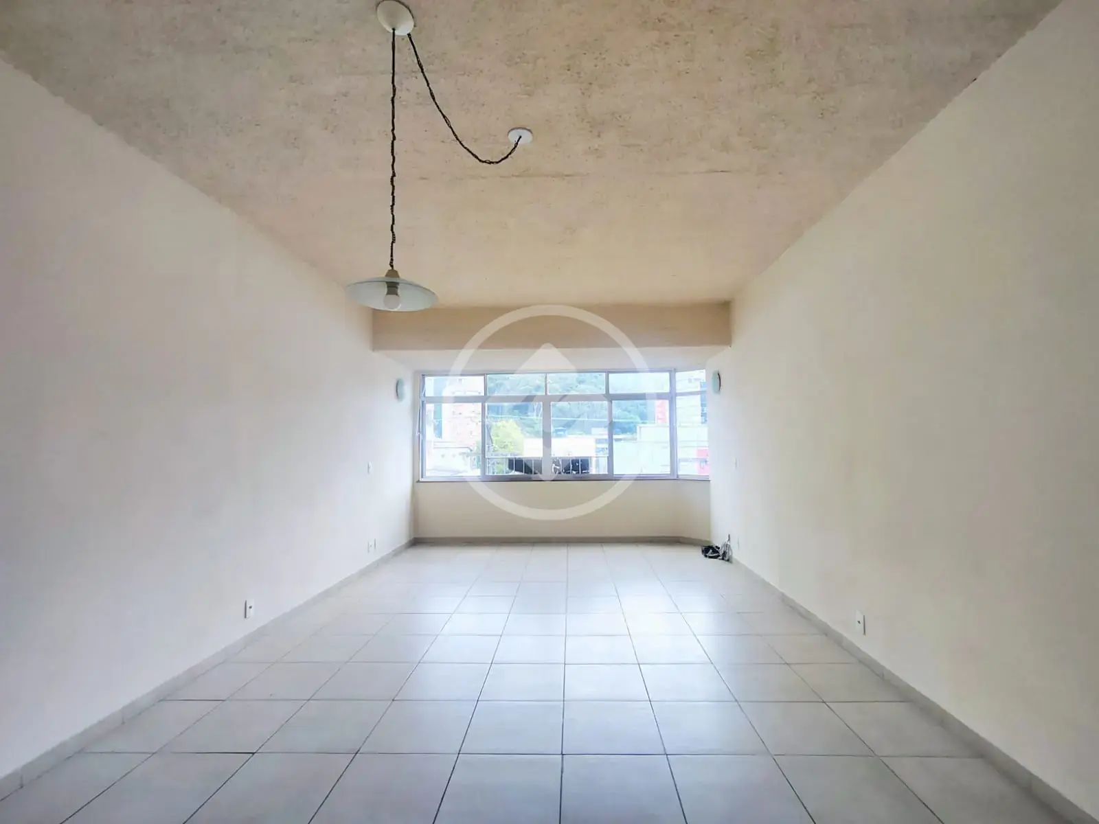 Imagem 1 - Apartamento em Várzea, Teresópolis - RJ