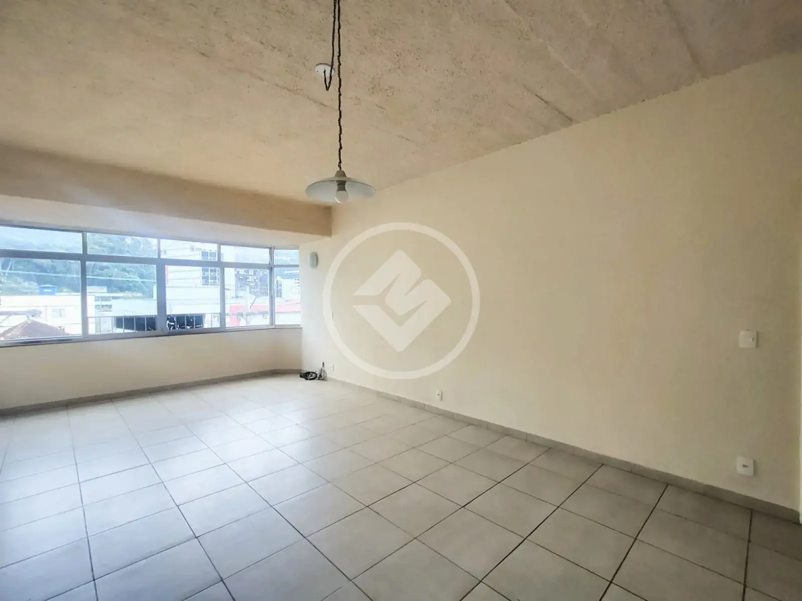Image 2 - Apartamento em Várzea, Teresópolis - RJ