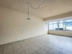 Imagem 2 - Apartamento em Várzea, Teresópolis - RJ