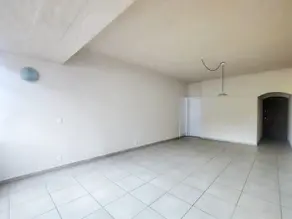 Imagem 3 - Apartamento em Várzea, Teresópolis - RJ