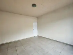 Imagem 5 - Apartamento em Várzea, Teresópolis - RJ
