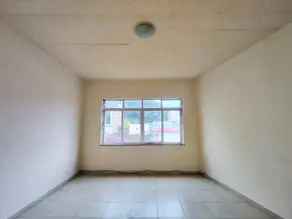 Imagem 6 - Apartamento em Várzea, Teresópolis - RJ