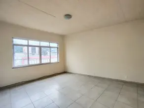 Imagem 4 - Apartamento em Várzea, Teresópolis - RJ