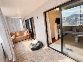 Imagem 4 - Apartamento em Várzea, Teresópolis - RJ