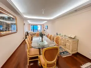 Imagem 2 - Apartamento em Várzea, Teresópolis - RJ