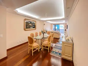Imagem 3 - Apartamento em Várzea, Teresópolis - RJ