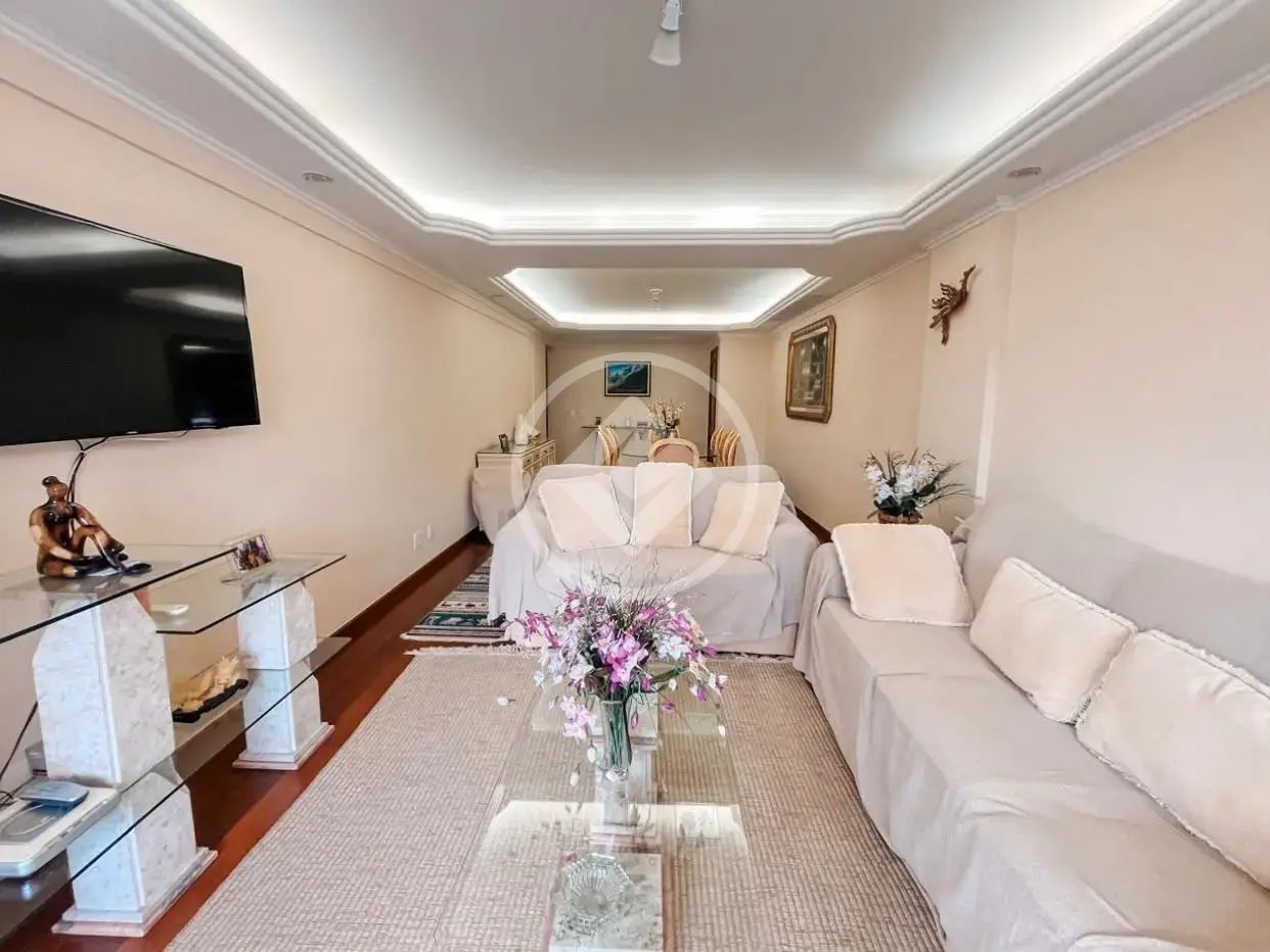 Image 2 - Apartamento em Várzea, Teresópolis - RJ