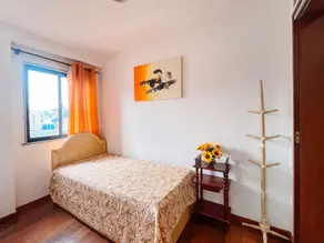 Imagem 5 - Apartamento em Várzea, Teresópolis - RJ