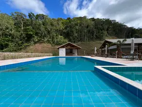 Imagem 6 - Terreno Condomínio em Prata, Teresópolis - RJ