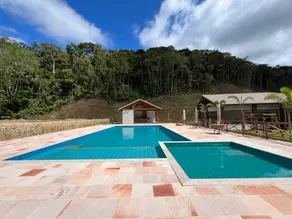 Imagem 5 - Terreno Condomínio em Prata, Teresópolis - RJ