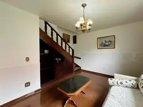 Casa Condomínio Jardim Cascata, Teresópolis - RJ — foto 2