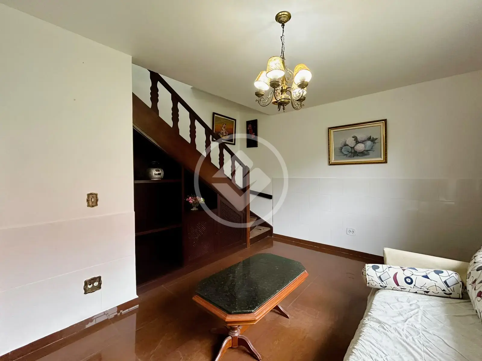 Image 2 - Casa Condomínio em Jardim Cascata, Teresópolis - RJ