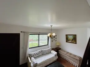 Imagem 2 - Casa Condomínio em Jardim Cascata, Teresópolis - RJ