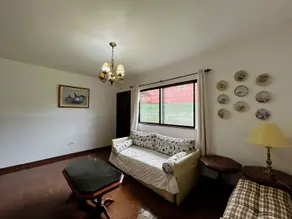 Imagem 3 - Casa Condomínio em Jardim Cascata, Teresópolis - RJ
