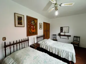 Imagem 4 - Casa Condomínio em Jardim Cascata, Teresópolis - RJ
