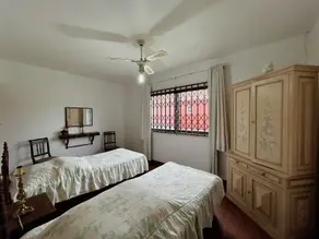 Imagem 5 - Casa Condomínio em Jardim Cascata, Teresópolis - RJ