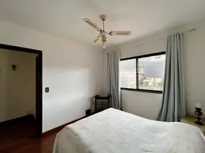 Imagem 6 - Casa Condomínio em Jardim Cascata, Teresópolis - RJ