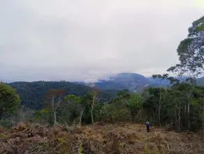 Terreno Três Córregos, Teresópolis - RJ — foto 2