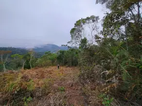 Imagem 2 - Terreno em Três Córregos, Teresópolis - RJ