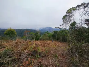 Imagem 3 - Terreno em Três Córregos, Teresópolis - RJ