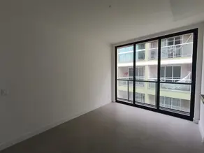 Imagem 3 - Apartamento em Alto, Teresópolis - RJ