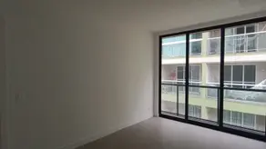 Imagem 4 - Apartamento em Alto, Teresópolis - RJ