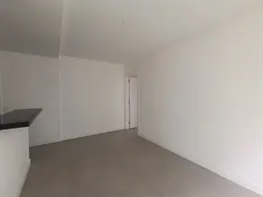Imagem 2 - Apartamento em Alto, Teresópolis - RJ