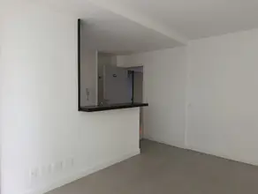 Imagem 6 - Apartamento em Alto, Teresópolis - RJ