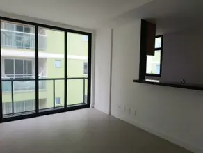 Imagem 5 - Apartamento em Alto, Teresópolis - RJ