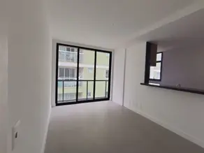 Apartamento Alto, Teresópolis - RJ — foto 2