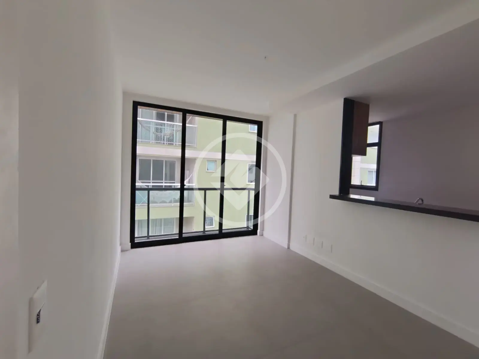 Image 2 - Apartamento em Alto, Teresópolis - RJ