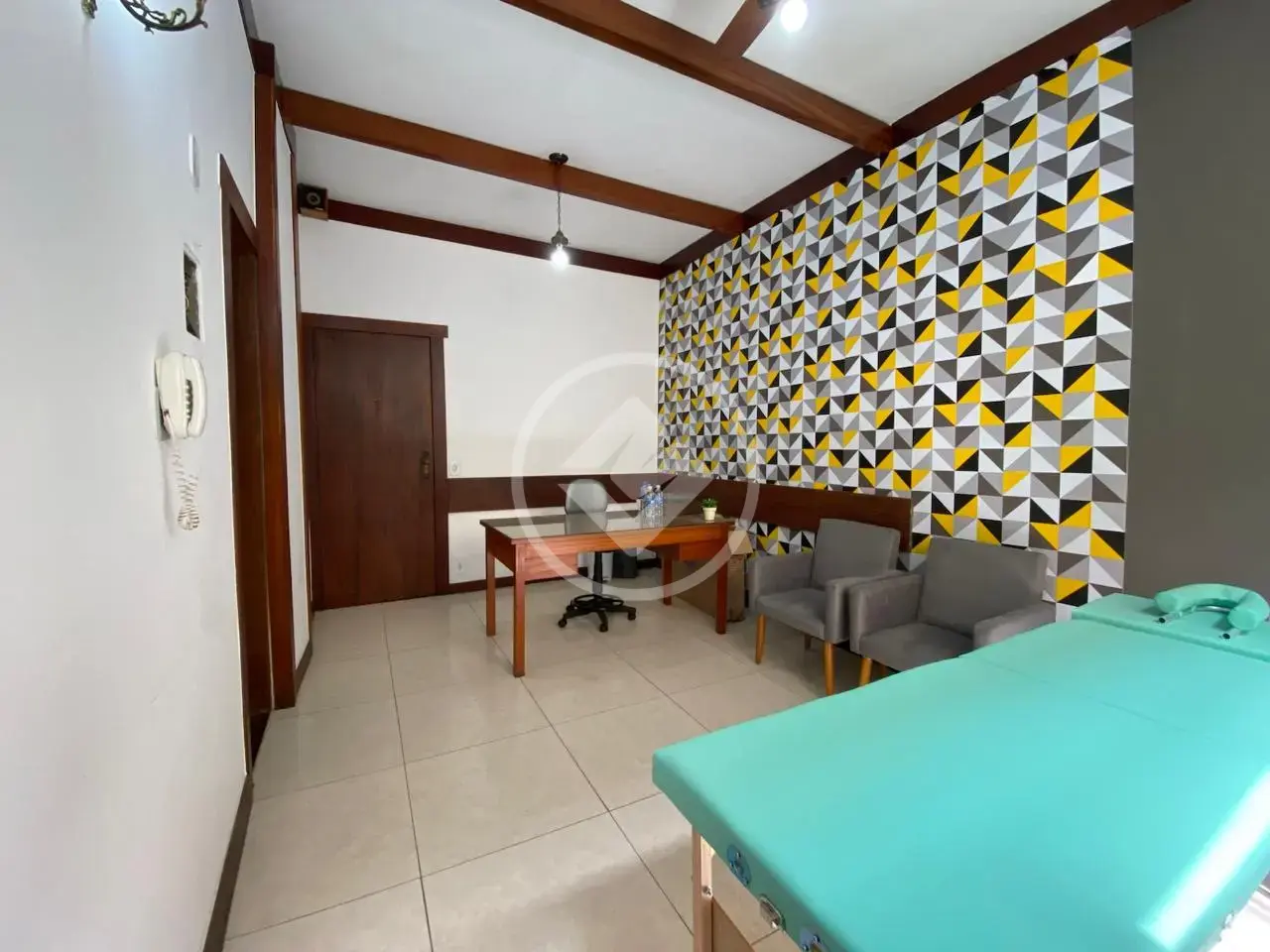 Image 2 - Sala Comercial em Várzea, Teresópolis - RJ