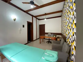Imagem 2 - Sala Comercial em Várzea, Teresópolis - RJ