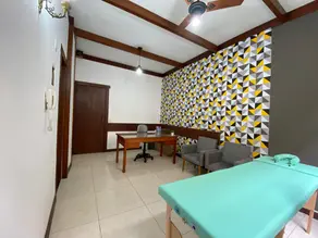 Imagem 6 - Sala Comercial em Várzea, Teresópolis - RJ